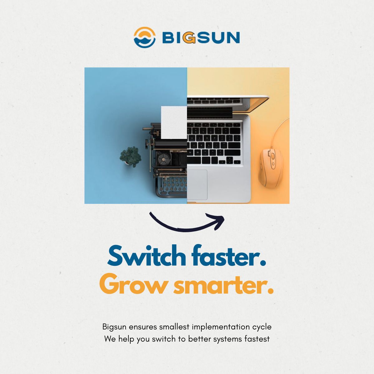 switch-faster-bigsun